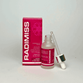 Radimiss – Mandelic Acid – Anti Acne Serum