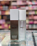 RBORY Long-Lasting Makeup Setting Spray