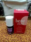 Bene Tint: Rose-Tinted Lip & Cheek Stain (12.5ml)