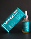 Radimiss – Skin Clayrifying Serum